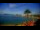 Webcam in Toulon, 0.8 mi away