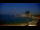 Webcam in Toulon, 2.1 km
