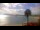 Webcam in Toulon, 6.6 km entfernt
