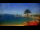 Webcam in Toulon, 2.1 km