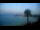 Webcam in Toulon, 2.1 km