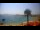 Webcam in Toulon, 15.1 km
