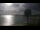 Webcam in Toulon, 3.6 km