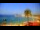 Webcam in Toulon, 15.1 km