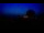 Webcam in Tolone, 2.1 km