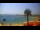 Webcam in Tolone, 13.5 km