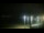 Webcam in Toulon, 3.5 mi away