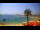 Webcam in Toulon, 0.8 mi away