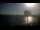 Webcam in Toulon, 1.8 km entfernt