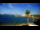 Webcam in Toulon, 6.6 km