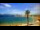 Webcam in Toulon, 2.6 km