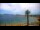 Webcam in Toulon, 16.6 km