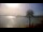 Webcam in Toulon, 0.7 mi away