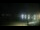Webcam in Toulon, 2.5 mi away