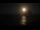 Webcam in Toulon, 2.5 mi away