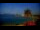 Webcam in Toulon, 6.4 mi away