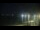 Webcam in Toulon, 0.8 mi away