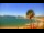Webcam in Toulon, 6.4 mi away