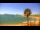 Webcam in Toulon, 2.5 mi away