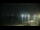 Webcam in Toulon, 0 mi away