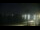 Webcam in Toulon, 6.4 mi away