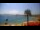 Webcam in Toulon, 0.6 mi away