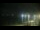 Webcam in Tolone, 2.1 km