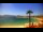 Webcam in Toulon, 3.5 mi away