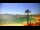 Webcam in Toulon, 6.6 km entfernt