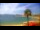 Webcam in Toulon, 6.4 mi away