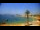 Webcam in Tolone, 11.6 km