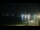 Webcam in Toulon, 6.4 mi away