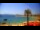 Webcam in Toulon, 6.4 mi away