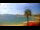 Webcam in Toulon, 16.6 km entfernt