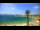 Webcam in Toulon, 6.6 km