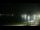 Webcam in Toulon, 6.4 mi away