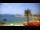 Webcam in Toulon, 9 km entfernt