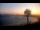 Webcam in Toulon, 2.5 mi away