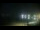 Webcam in Toulon, 5.8 mi away