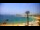 Webcam in Toulon, 0 mi away
