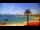 Webcam in Toulon, 6.4 mi away
