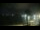 Webcam in Toulon, 3.5 mi away