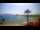 Webcam in Toulon, 1.4 mi away