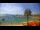 Webcam in Toulon, 6.4 mi away