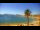 Webcam in Toulon, 4.5 mi away