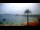 Webcam in Toulon, 2.5 mi away