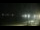Webcam in Toulon, 6.4 mi away