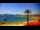 Webcam in Toulon, 6.4 mi away