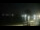 Webcam in Toulon, 6.4 mi away