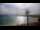 Webcam in Toulon, 3.6 km